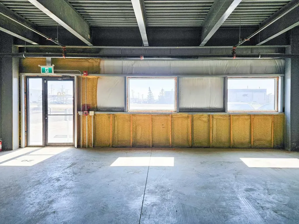 34 Wrangler Place SE Calgary AB T2H 0K2