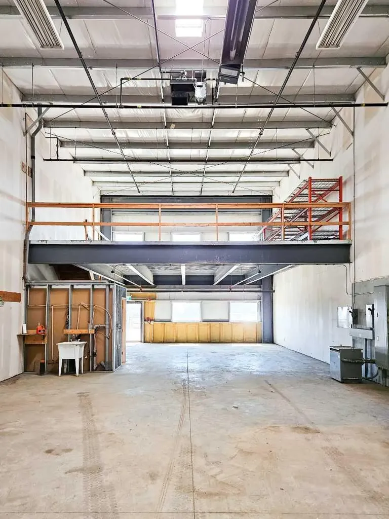 34 Wrangler Place SE Calgary AB T2H 0K2