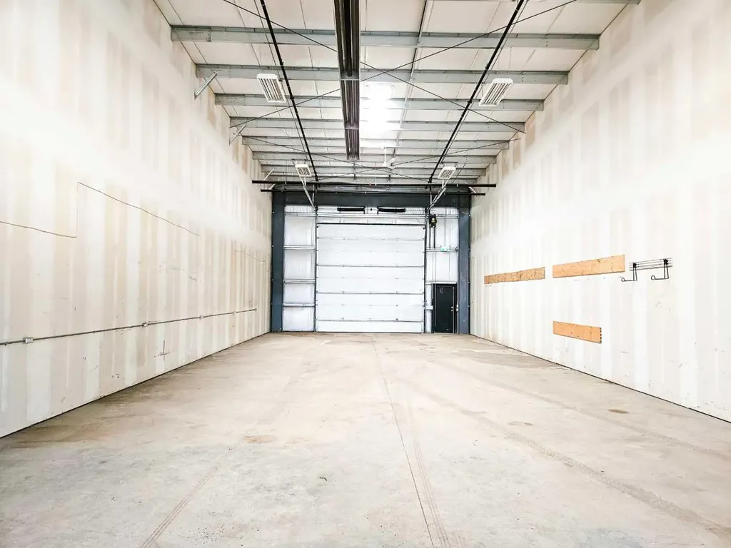 34 Wrangler Place SE Calgary AB T2H 0K2