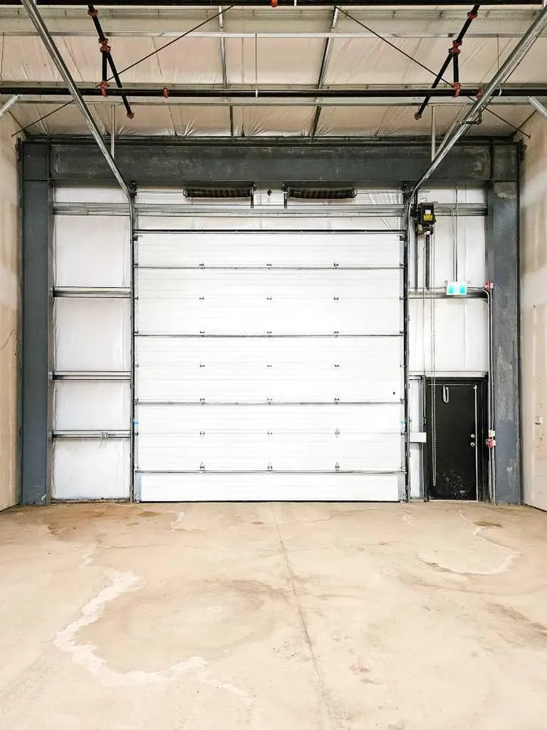 34 Wrangler Place SE Calgary AB T2H 0K2