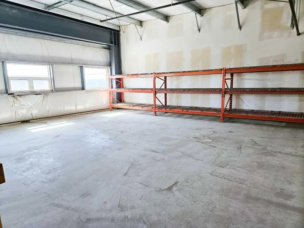 34 Wrangler Place SE Calgary AB T2H 0K2