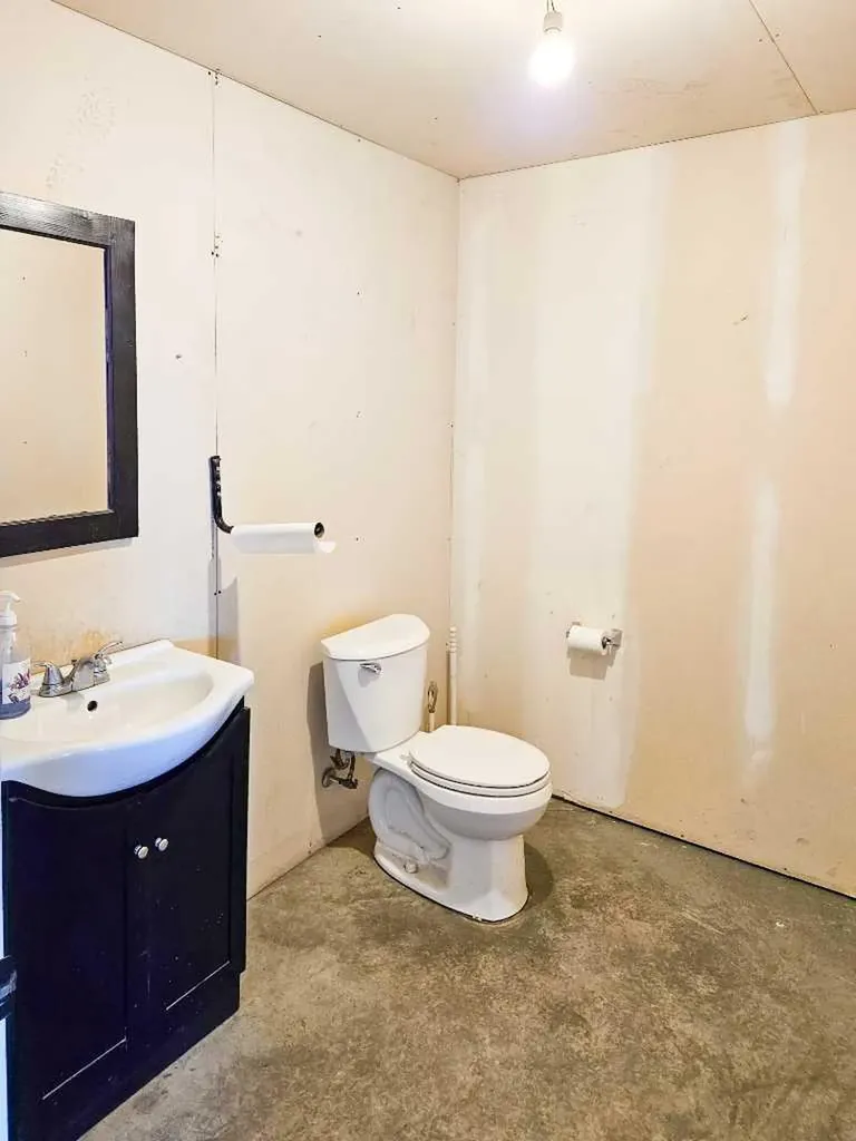 34 Wrangler Place SE Calgary AB T2H 0K2