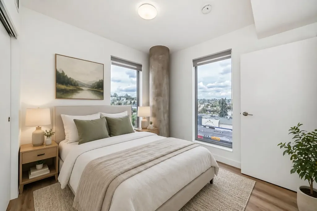 123 4 Street NE Calgary AB T2E 8K3