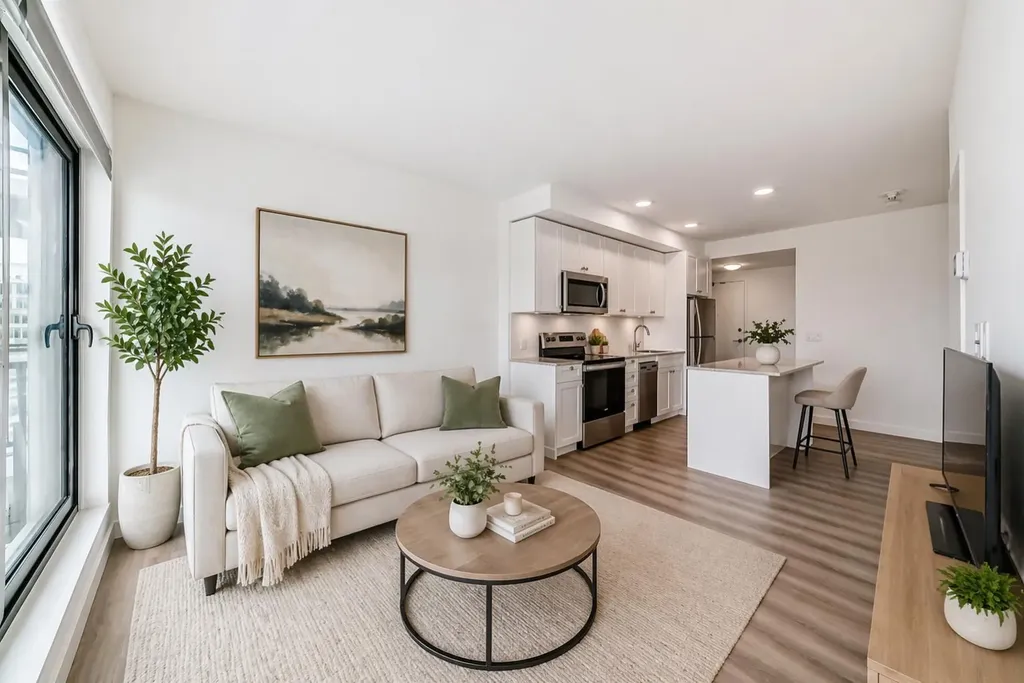 123 4 Street NE Calgary AB T2E 8K3