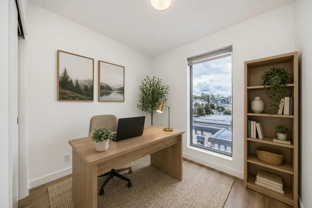 123 4 Street NE Calgary AB T2E 8K3
