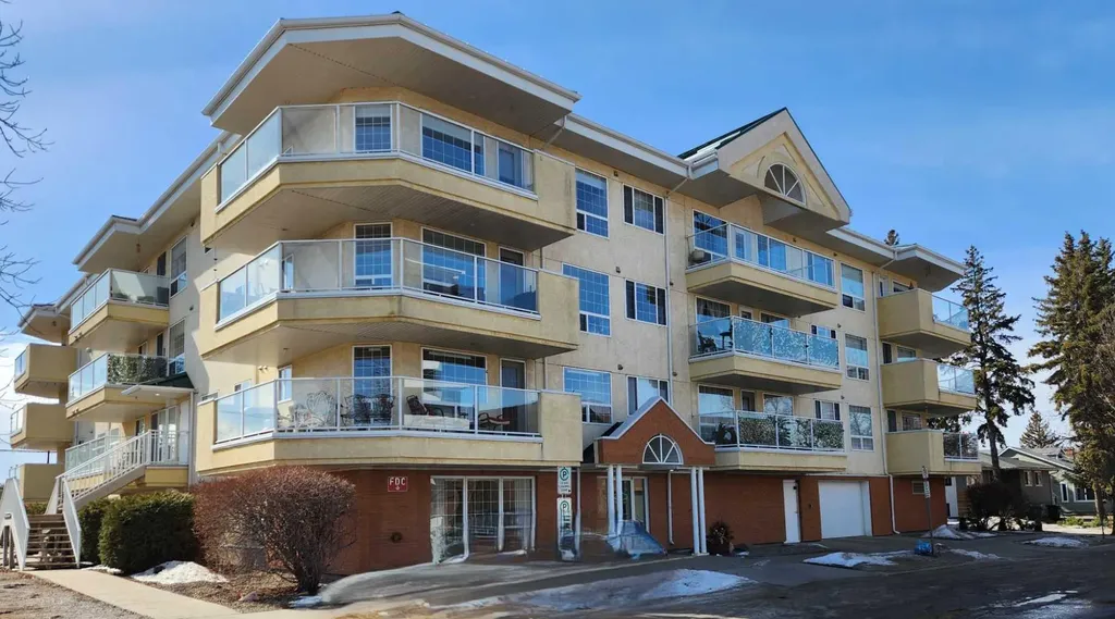 5117 50 Street Lloydminster AB T9V 0M7