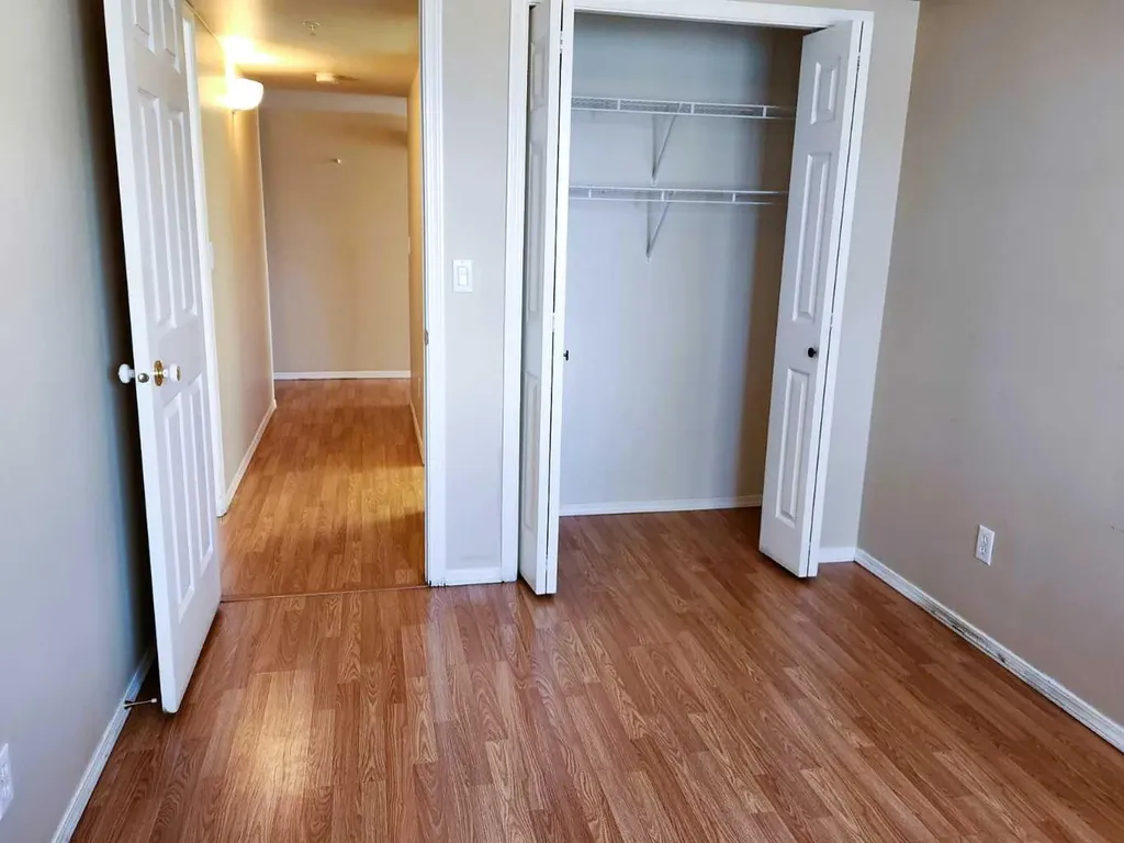 5117 50 Street Lloydminster AB T9V 0M7