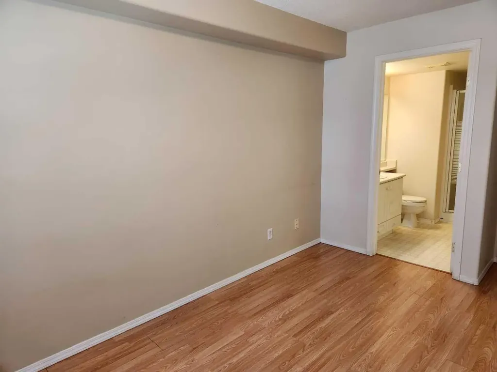 5117 50 Street Lloydminster AB T9V 0M7