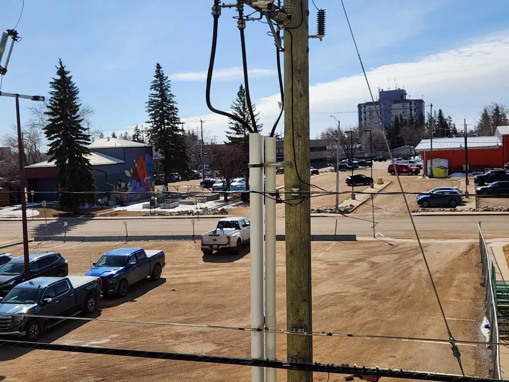 5117 50 Street Lloydminster AB T9V 0M7