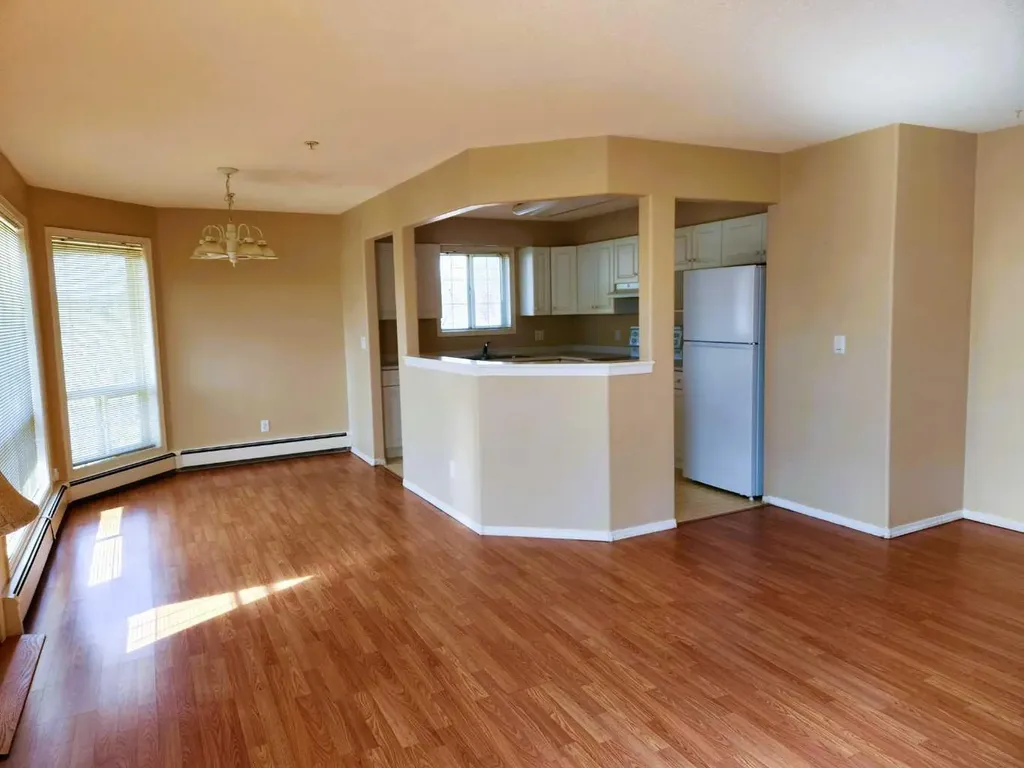 5117 50 Street Lloydminster AB T9V 0M7