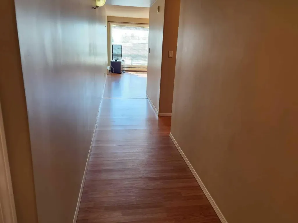 5117 50 Street Lloydminster AB T9V 0M7