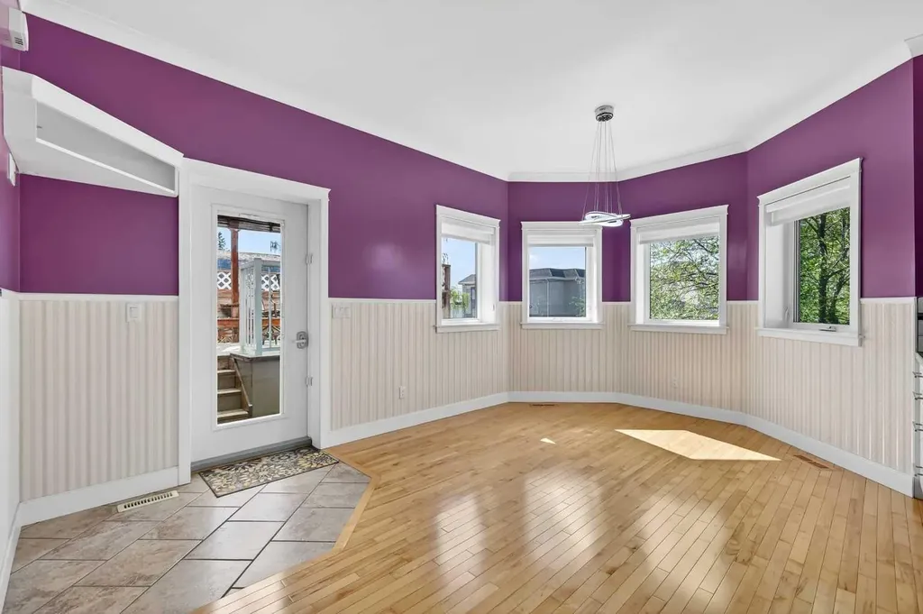 1212 15 Avenue Didsbury AB T0M 0S0