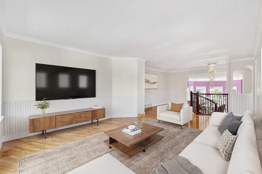 1212 15 Avenue Didsbury AB T0M 0S0