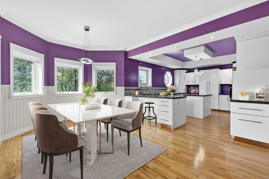 1212 15 Avenue Didsbury AB T0M 0S0