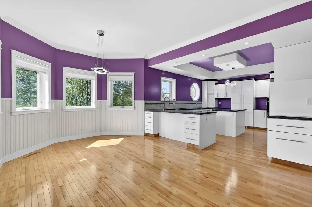 1212 15 Avenue Didsbury AB T0M 0S0