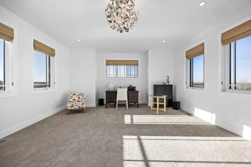 11 Mckendrick Point Rural Rocky View County AB T3H 3Z5