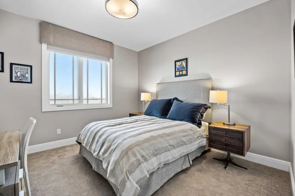 11 Mckendrick Point Rural Rocky View County AB T3H 3Z5