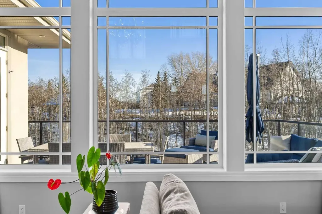 11 Mckendrick Point Rural Rocky View County AB T3H 3Z5