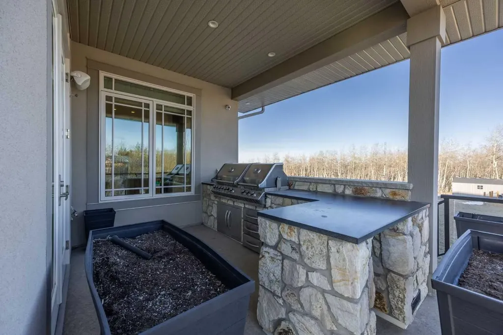 11 Mckendrick Point Rural Rocky View County AB T3H 3Z5