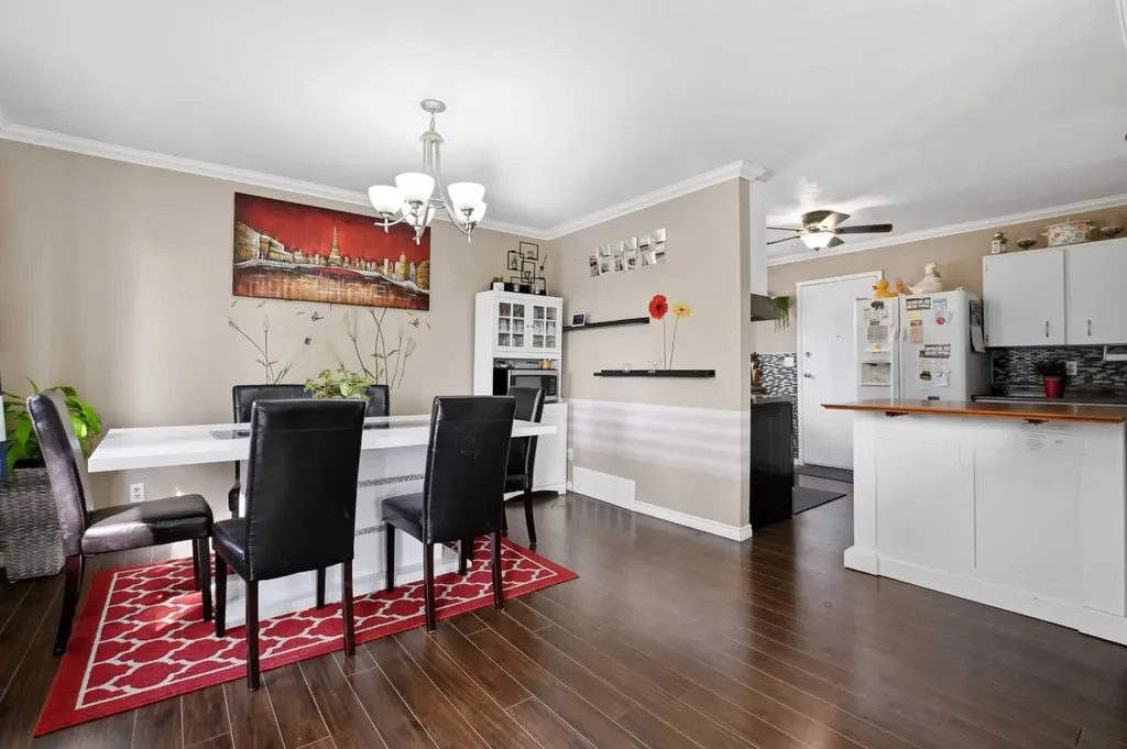 5218 Silverthorn Road Olds AB T4H 1B1
