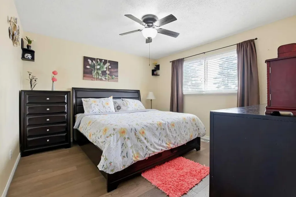 5218 Silverthorn Road Olds AB T4H 1B1