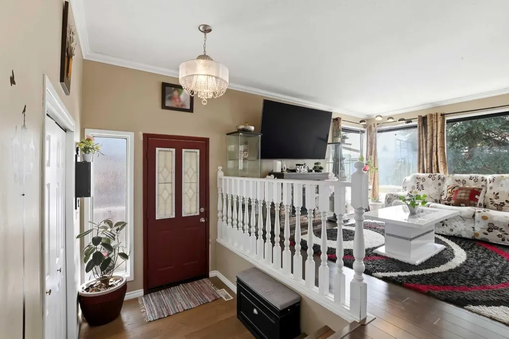 5218 Silverthorn Road Olds AB T4H 1B1