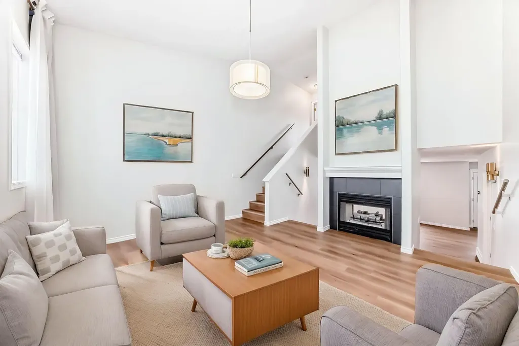 155 Prominence Heights SW Calgary AB T3H 2Z6