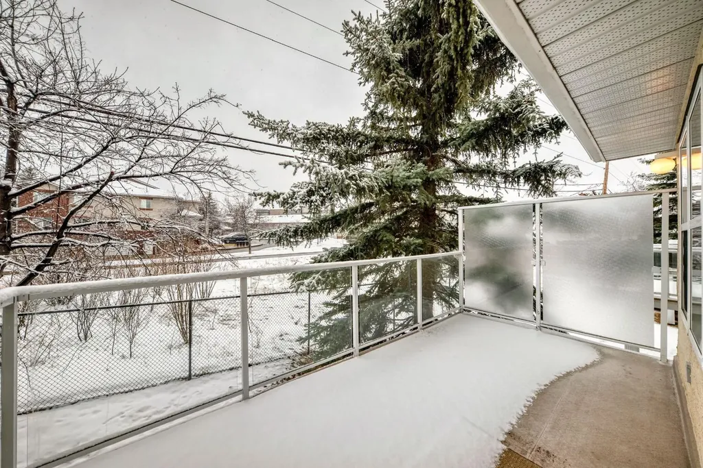 155 Prominence Heights SW Calgary AB T3H 2Z6