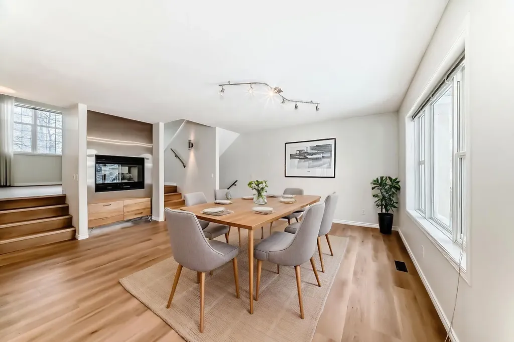 155 Prominence Heights SW Calgary AB T3H 2Z6