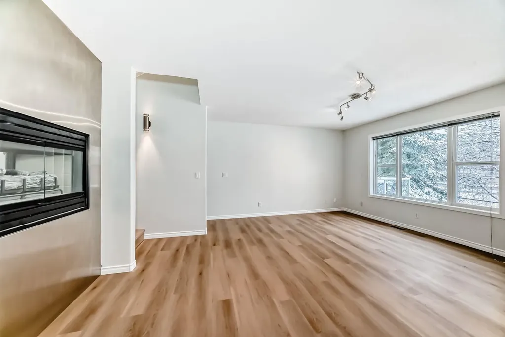 155 Prominence Heights SW Calgary AB T3H 2Z6