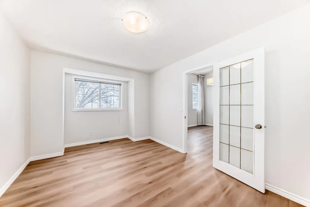 155 Prominence Heights SW Calgary AB T3H 2Z6