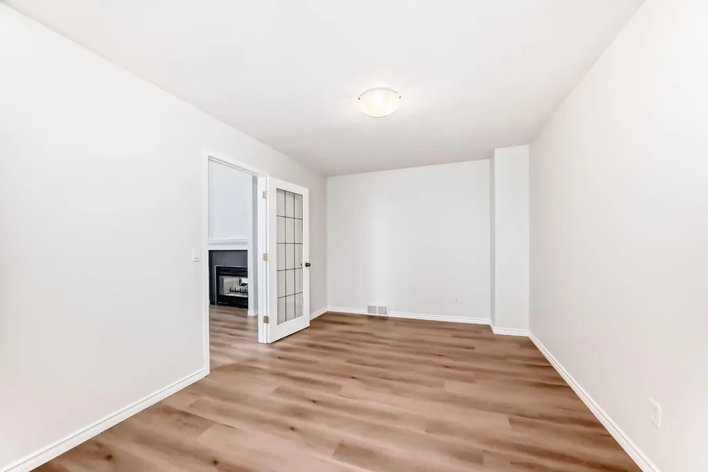 155 Prominence Heights SW Calgary AB T3H 2Z6