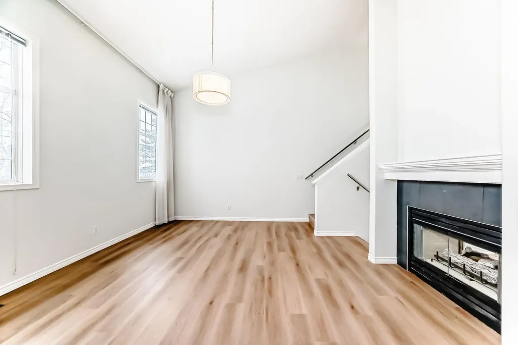 155 Prominence Heights SW Calgary AB T3H 2Z6