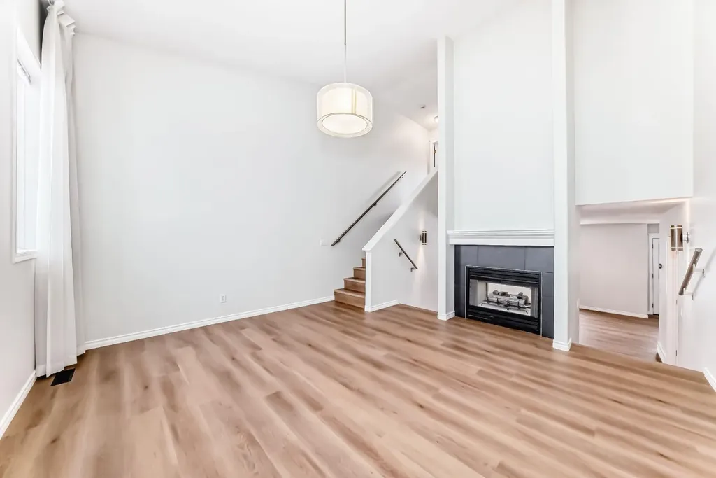 155 Prominence Heights SW Calgary AB T3H 2Z6