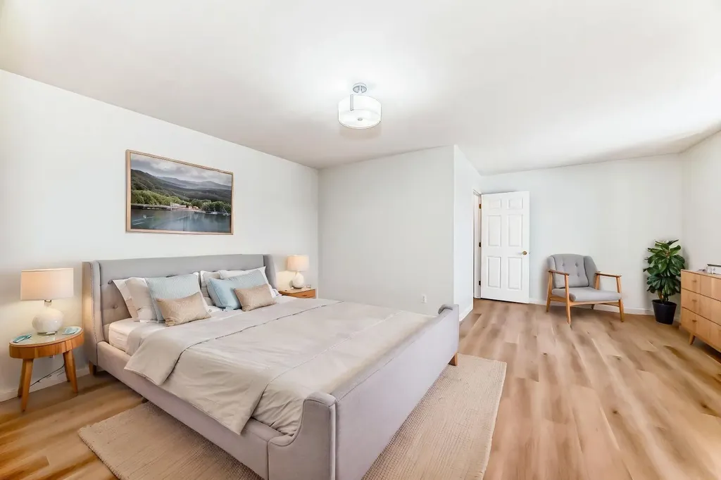 155 Prominence Heights SW Calgary AB T3H 2Z6
