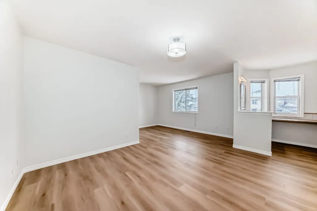 155 Prominence Heights SW Calgary AB T3H 2Z6