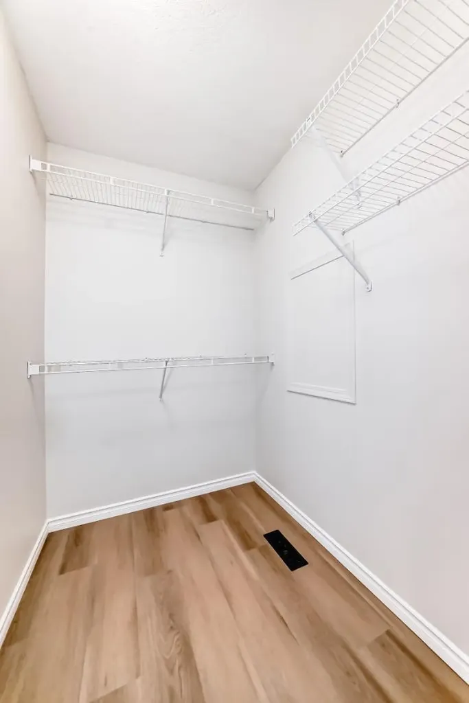 155 Prominence Heights SW Calgary AB T3H 2Z6