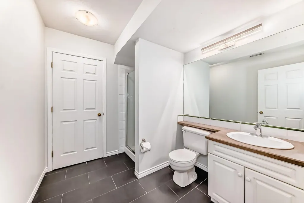 155 Prominence Heights SW Calgary AB T3H 2Z6