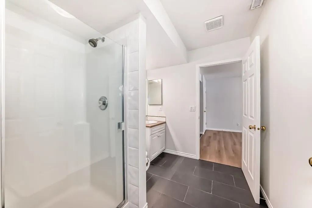 155 Prominence Heights SW Calgary AB T3H 2Z6