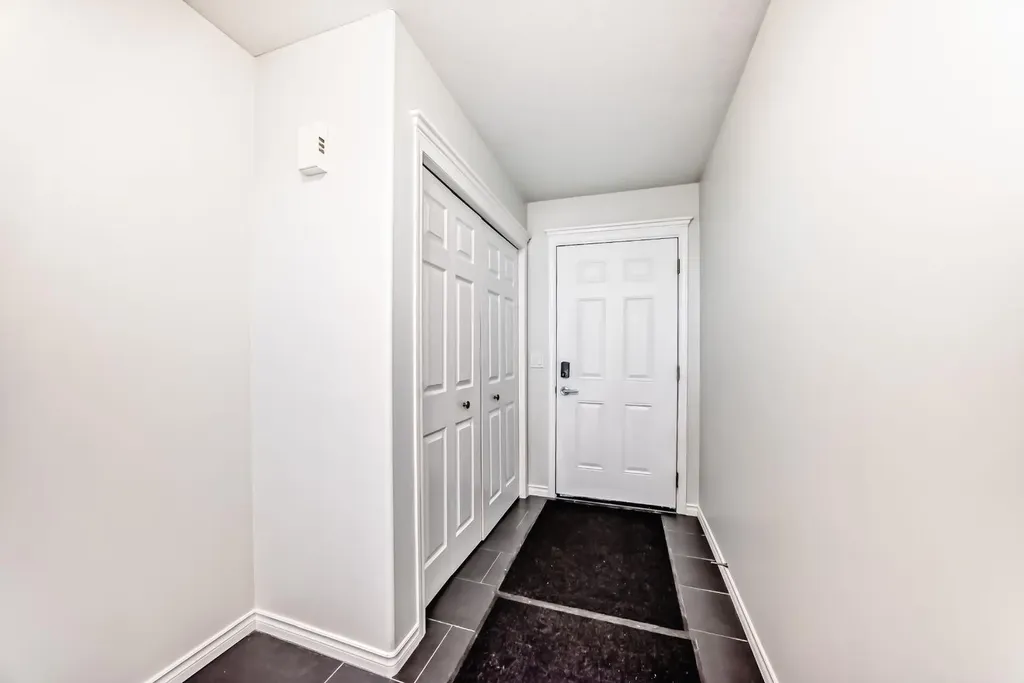 155 Prominence Heights SW Calgary AB T3H 2Z6