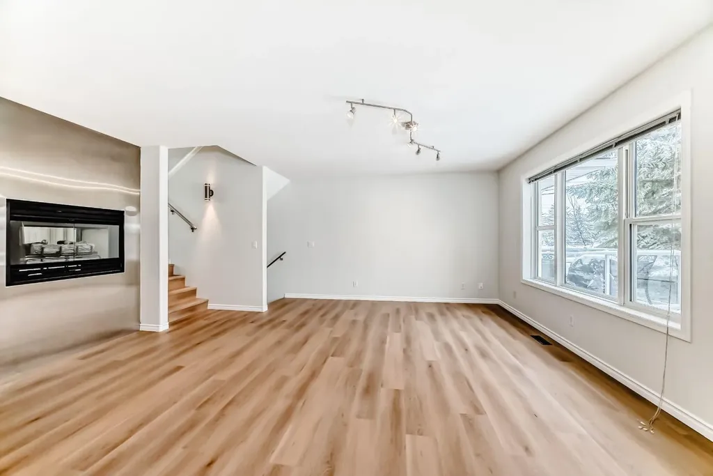 155 Prominence Heights SW Calgary AB T3H 2Z6