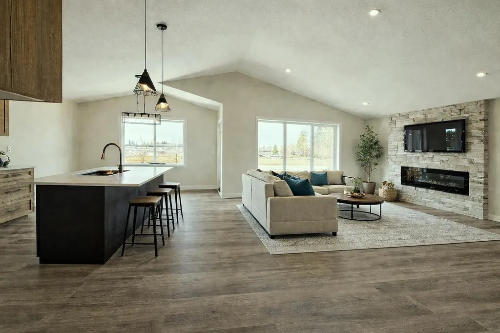 52 Emmett Crescent Red Deer AB T4P 3G8