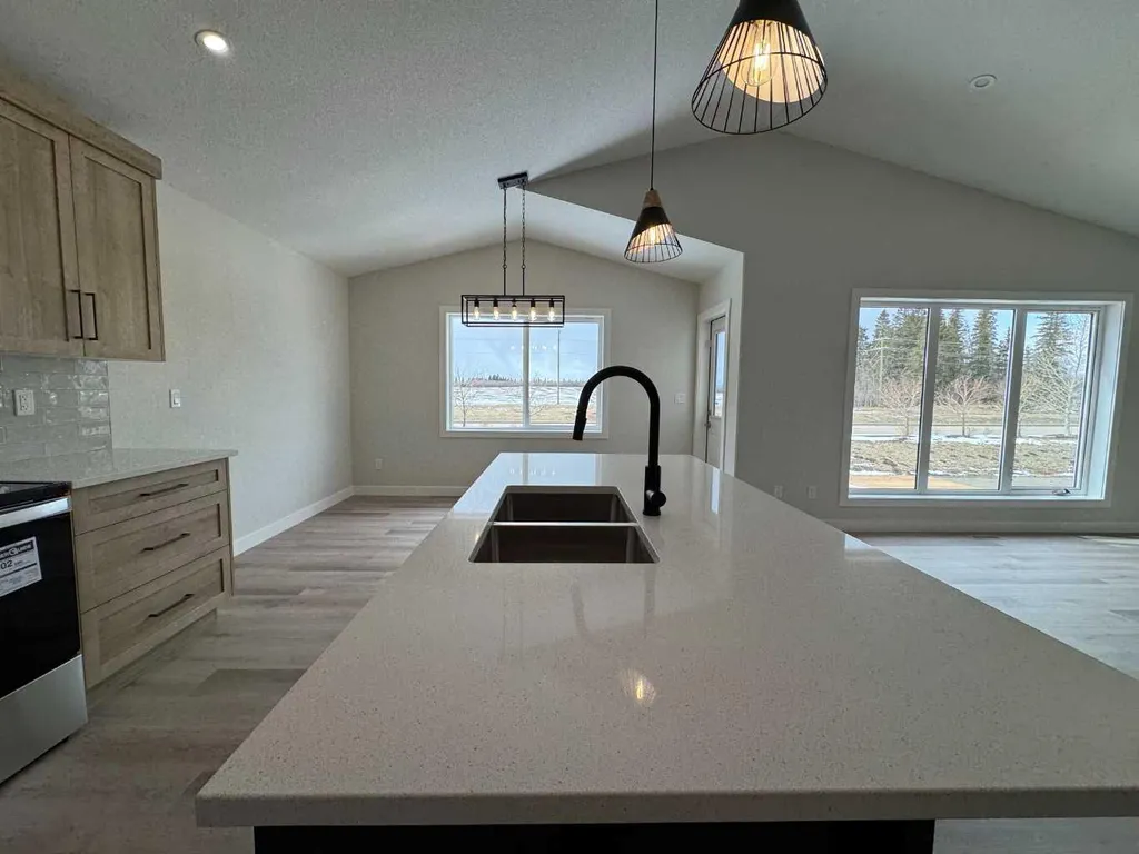 52 Emmett Crescent Red Deer AB T4P 3G8
