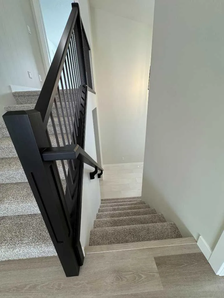 52 Emmett Crescent Red Deer AB T4P 3G8