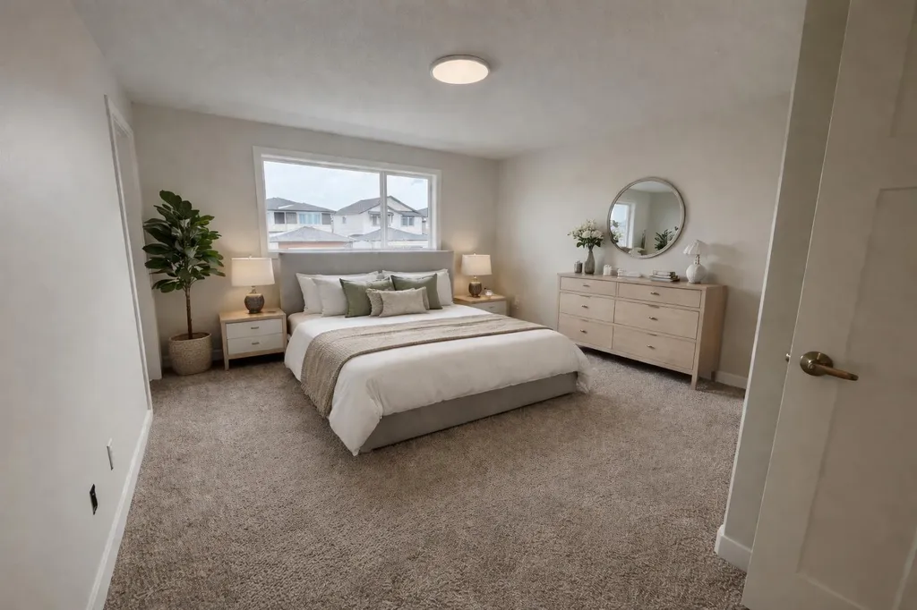 52 Emmett Crescent Red Deer AB T4P 3G8