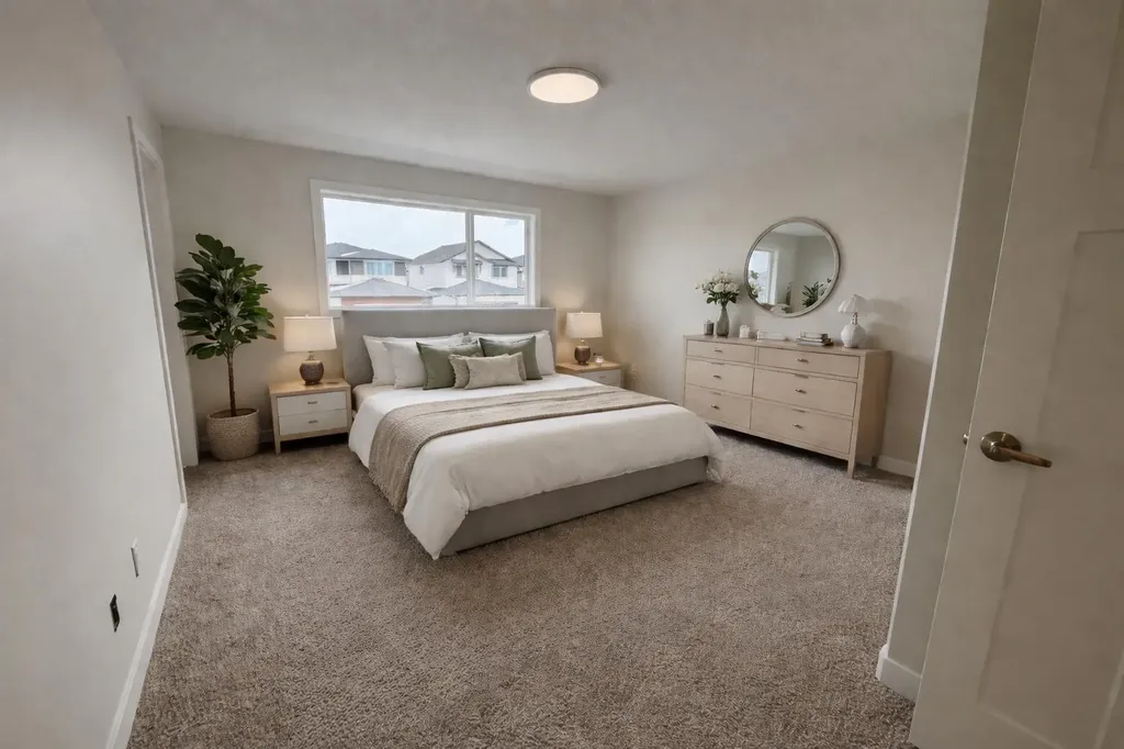 52 Emmett Crescent Red Deer AB T4P 3G8