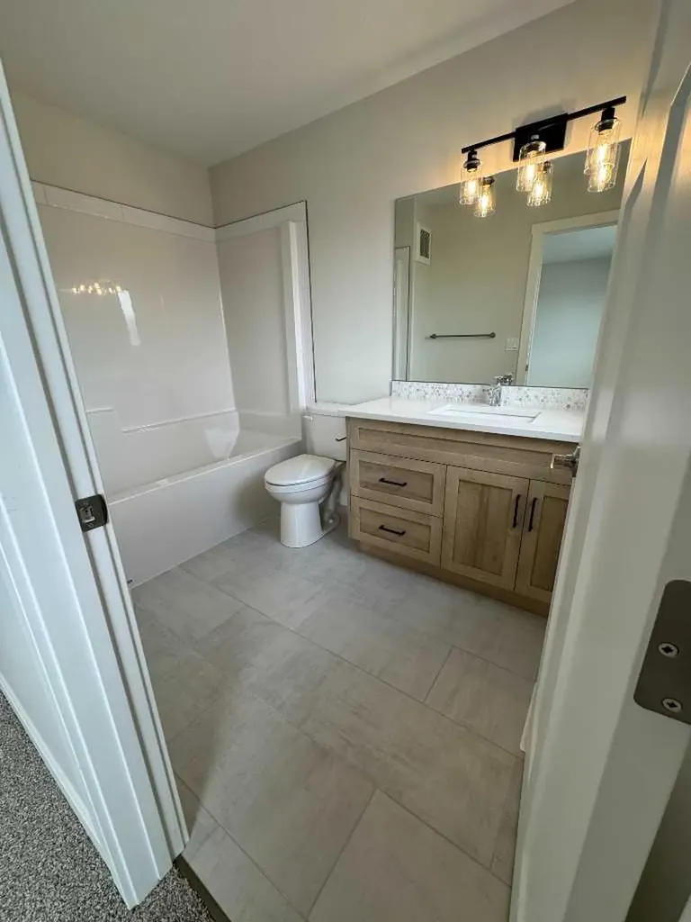 52 Emmett Crescent Red Deer AB T4P 3G8