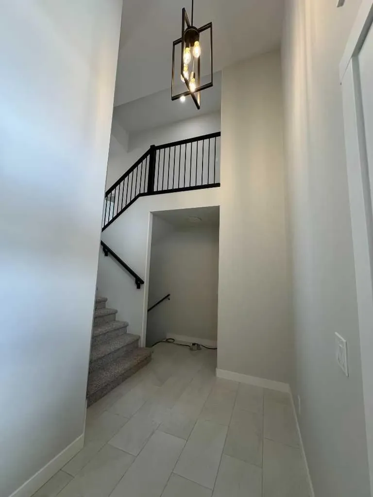 52 Emmett Crescent Red Deer AB T4P 3G8