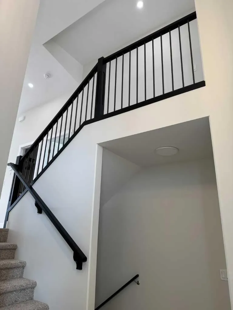 52 Emmett Crescent Red Deer AB T4P 3G8
