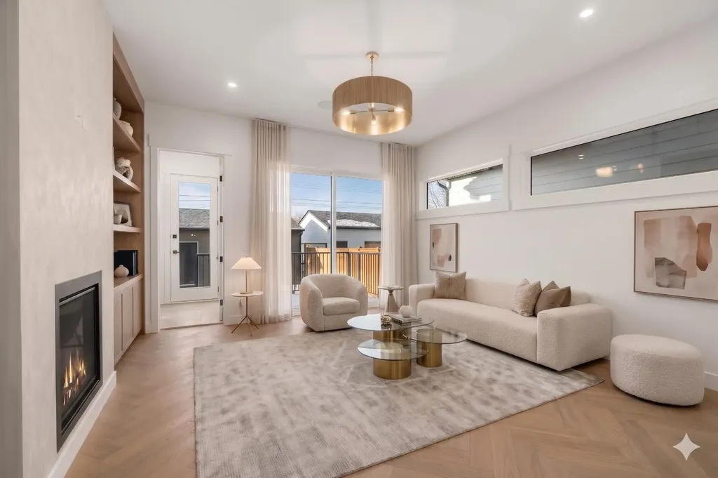 5104 21 Avenue NW Calgary AB T3B 0X4
